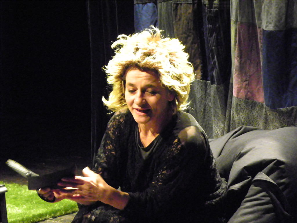 113_1929_JPG-1321730888