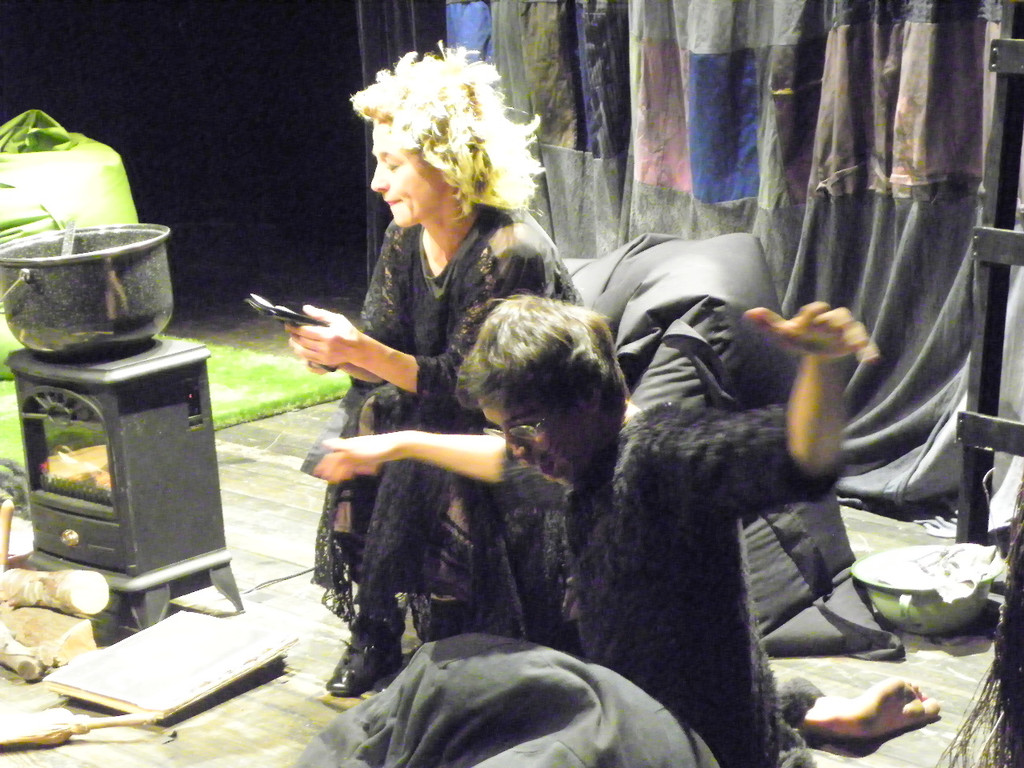 113_1933_JPG-1321730898