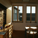 DSC02561.JPG