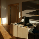 DSC02566.JPG