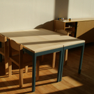 DSC02567.JPG
