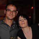 IMG_5816.JPG
