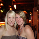 IMG_5822.JPG