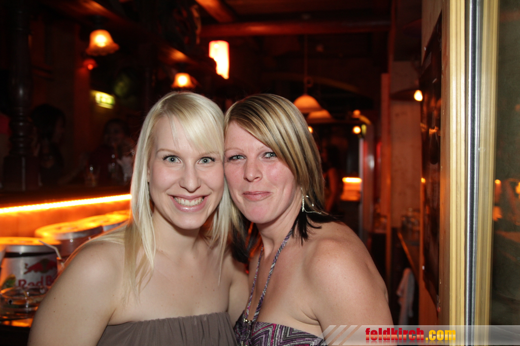 IMG_5822.JPG