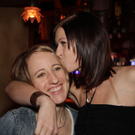 IMG_5824.JPG
