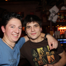 IMG_5826.JPG