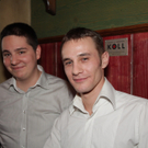 IMG_5825.JPG