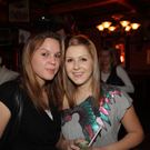 IMG_5827.JPG