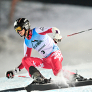 volredaktion_20091220092446_06.jpg