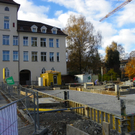 113_1246_JPG-1321744899