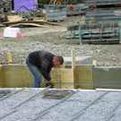 113_1539_JPG-1321744965