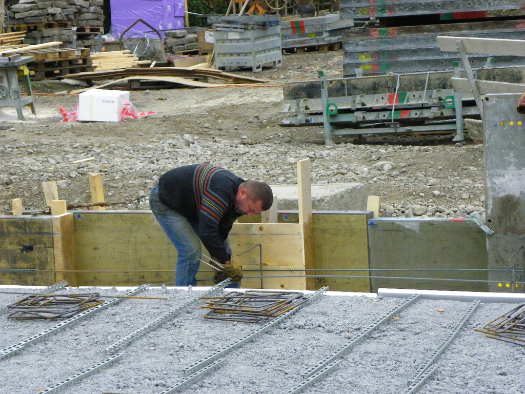 113_1539_JPG-1321744965