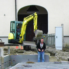 113_1544_JPG-1321744982