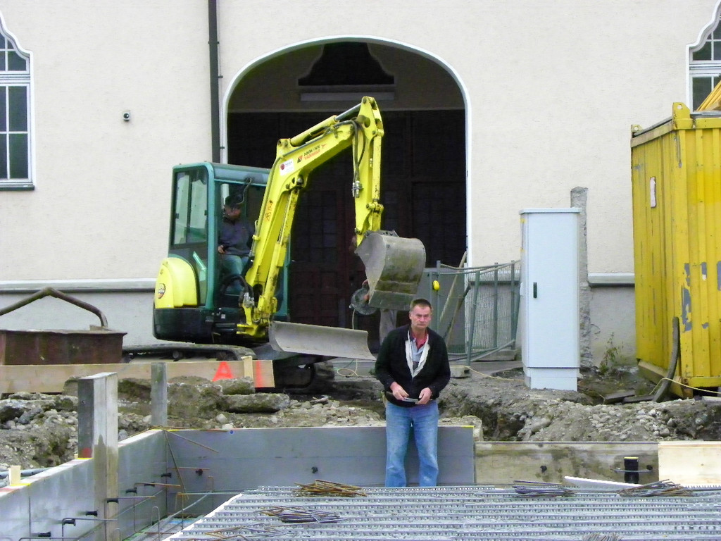 113_1544_JPG-1321744982