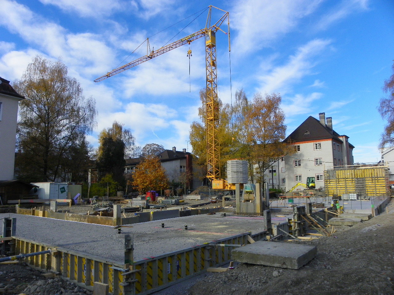 113_1244_JPG-1321744881