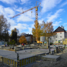 113_1244_JPG-1321744881