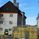 113_1245_JPG-1321744890