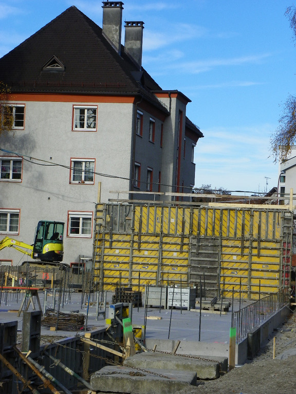 113_1245_JPG-1321744890