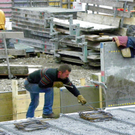 113_1535_JPG-1321744947