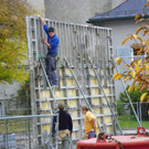 113_1532_JPG-1321744939