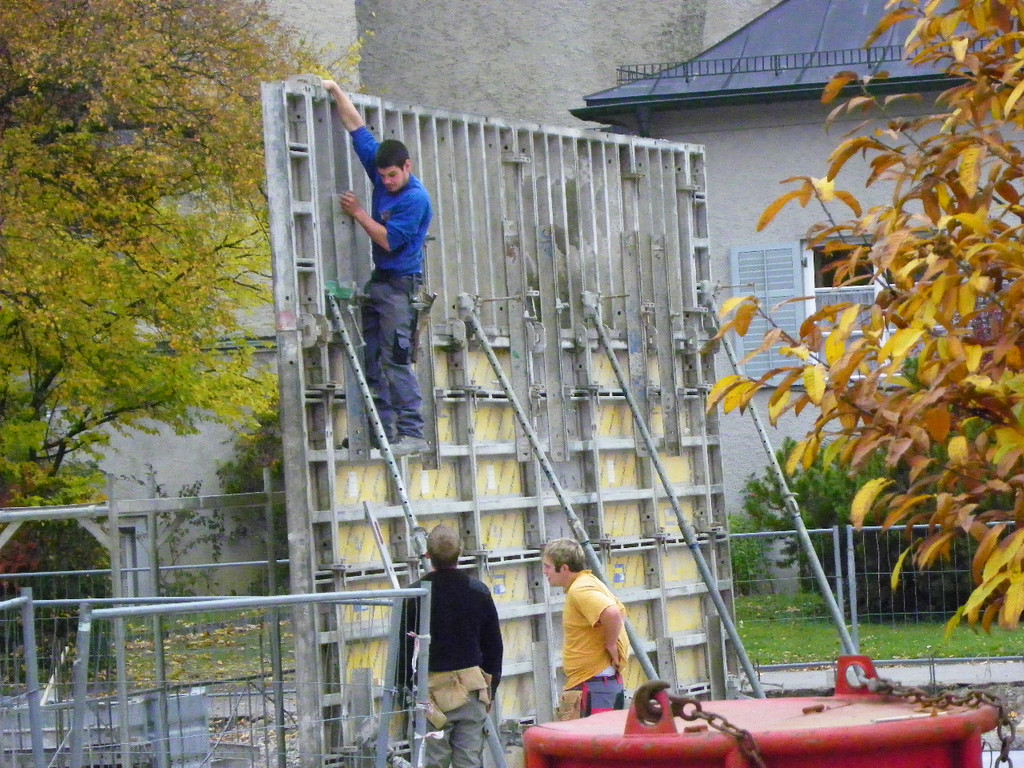 113_1532_JPG-1321744939