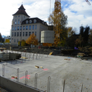 113_1249_JPG-1321744917