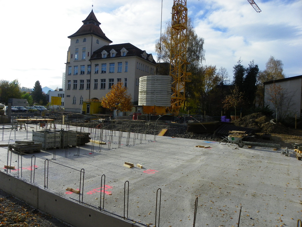 113_1249_JPG-1321744917