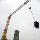 113_1529_JPG-1321744929