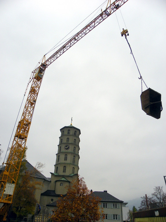 113_1529_JPG-1321744929