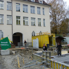 113_1538_JPG-1321744955