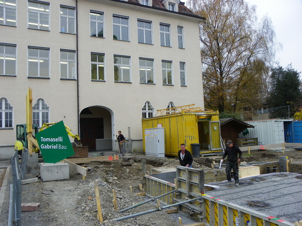 113_1538_JPG-1321744955