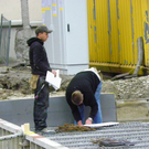 113_1541_JPG-1321744973