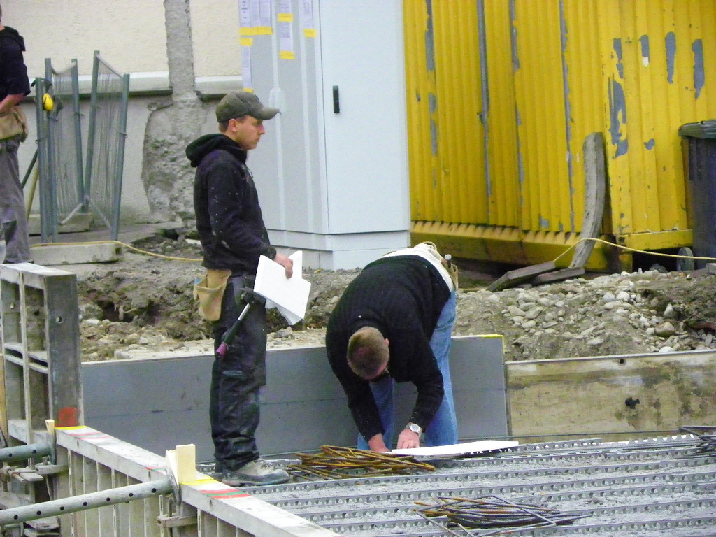 113_1541_JPG-1321744973