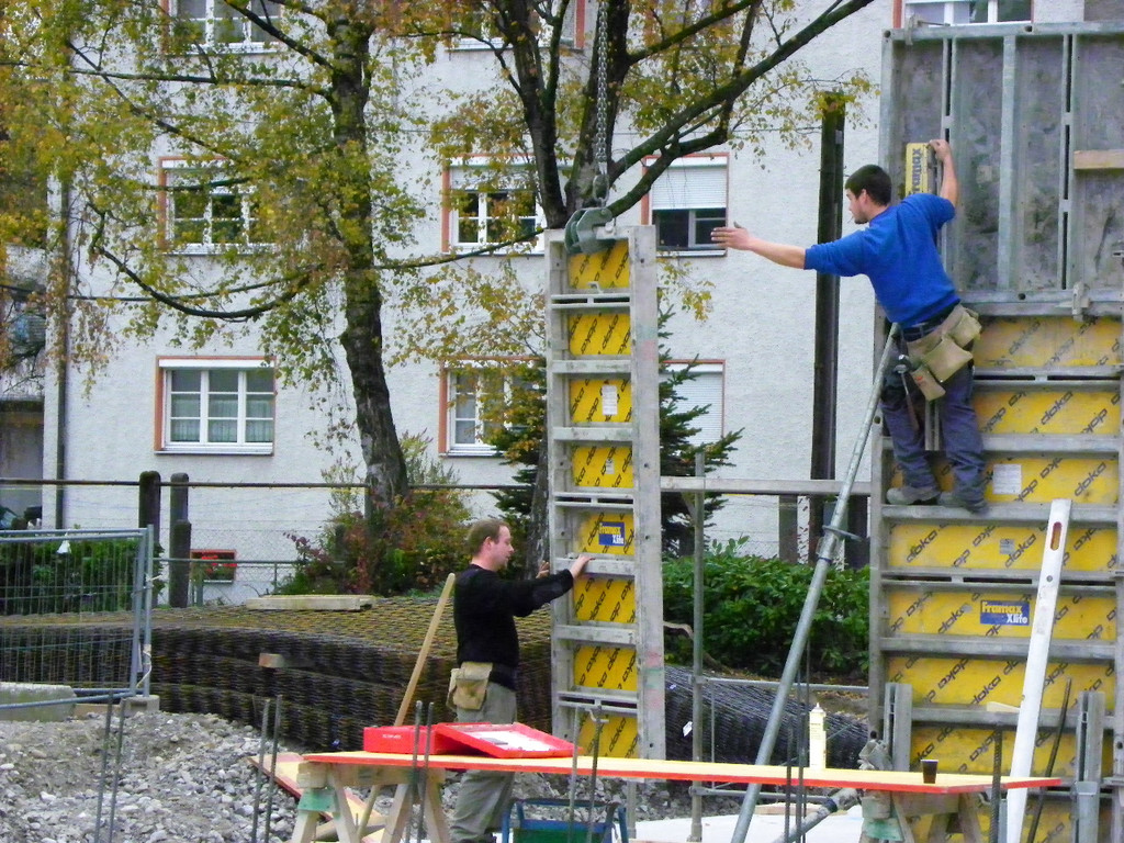 113_1546_JPG-1321744990