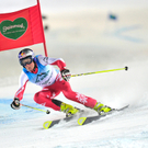 volredaktion_20091220092446_09.jpg