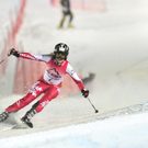 volredaktion_20091220092446_10.jpg