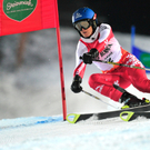 volredaktion_20091220092446_11.jpg