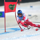 volredaktion_20091220092446_13.jpg