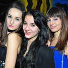 DSC_0063.JPG