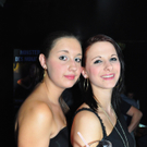DSC_0065.JPG