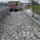 sm_gemeinde_hochwasser09.JPG
