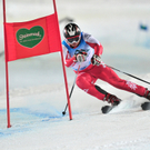volredaktion_20091220092446_14.jpg