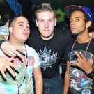 DSC_0067.JPG