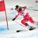 volredaktion_20091220092446_15.jpg
