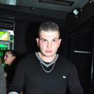 DSC_0077.JPG