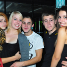 DSC_0079.JPG