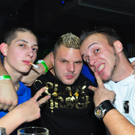 DSC_0086.JPG