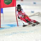 volredaktion_20091220092446_16.jpg