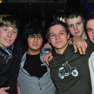 DSC_0094.JPG