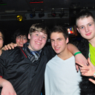 DSC_0095.JPG